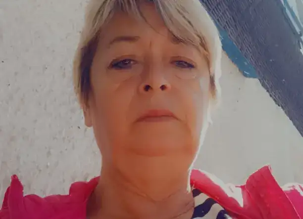 Idős ember otthoni gondozása