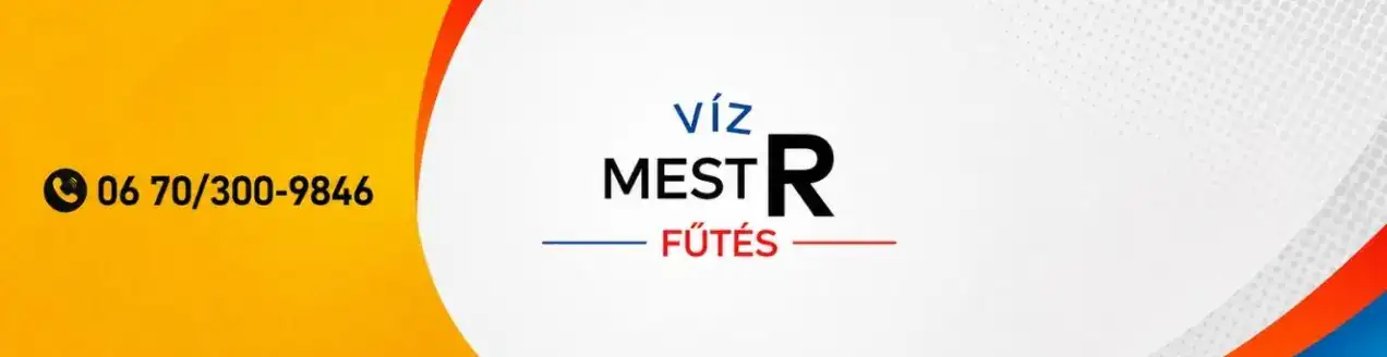 Zsolt