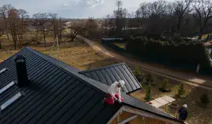 🏠 TETŐDOKI