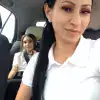 Szandra