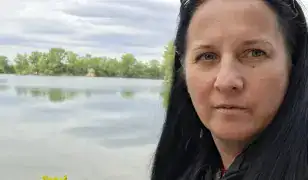 Takarítás Miskolcon