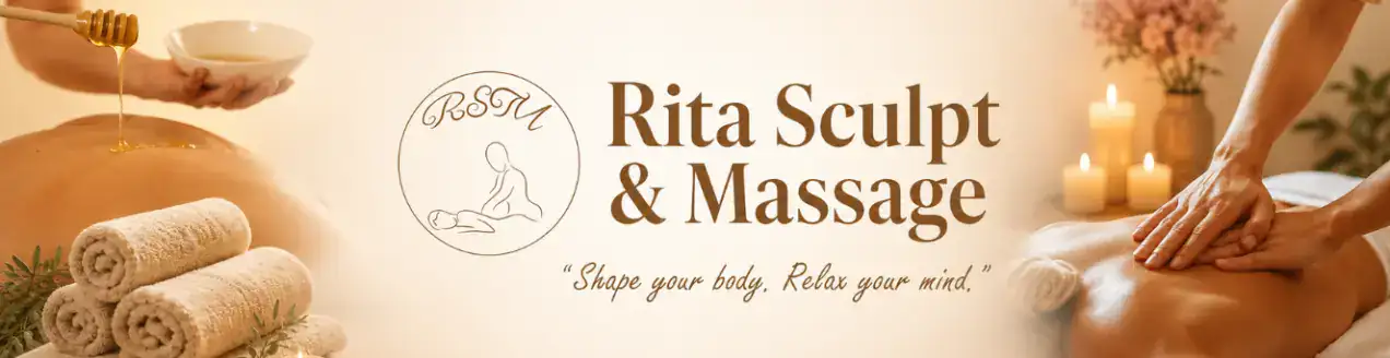 Rita