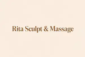 Rita
