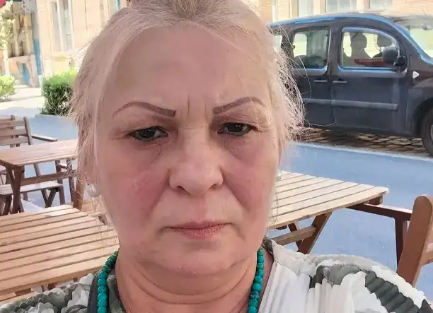 MEGBÍZHATÓ TAKARÍTÁST VÁLLALOK – LAKÁSOKBAN ÉS IRODÁKBAN!