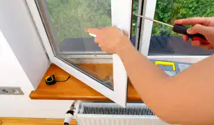 🏡 AJTÓ • ABLAK • ÁRNYÉKOLÁSTECHNIKA
