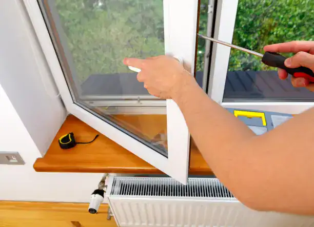 🏡 AJTÓ • ABLAK • ÁRNYÉKOLÁSTECHNIKA