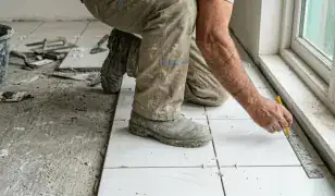 Hidegburkolás 20 év tapasztalattal !