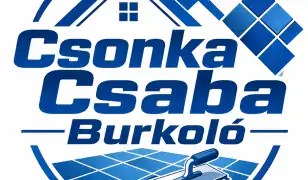 Több éves szakértelemmel megfizethető áron burkolást vállalok.