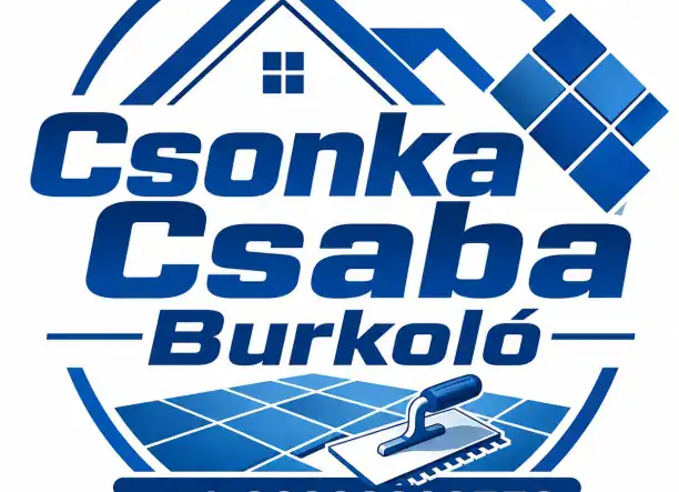 Több éves szakértelemmel megfizethető áron burkolást vállalok.