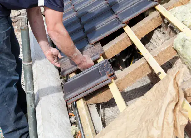 ÁCS • TETŐFEDŐ • BÁDOGOS – ORSZÁGOSAN! 🔨