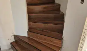 Hidegburkolást vállalok