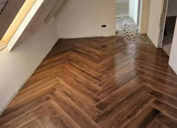 Hidegburkolást vállalok