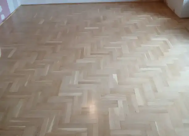 Melegburkolási munkálatok