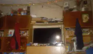 Menyhárt László