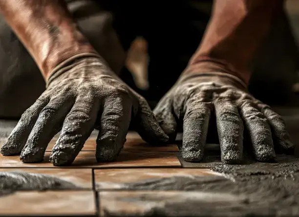 KŐMŰVES MUNKÁK – SZOLNOK ÉS KÖRNYÉKE 🔨