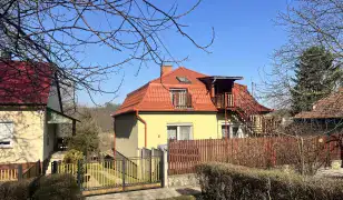 Mondi Tetőfedő Kft