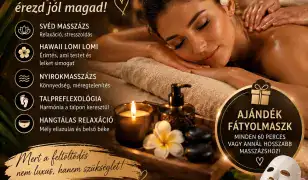 👉 Masszázs Budapesten – Kapcsolódj ki, töltődj fel!