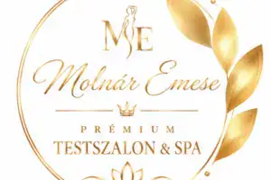 Molnár Emese Prémium Testszalon & SPA