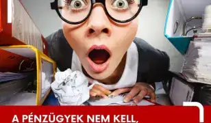 Pènzügyi tanàcsadàs