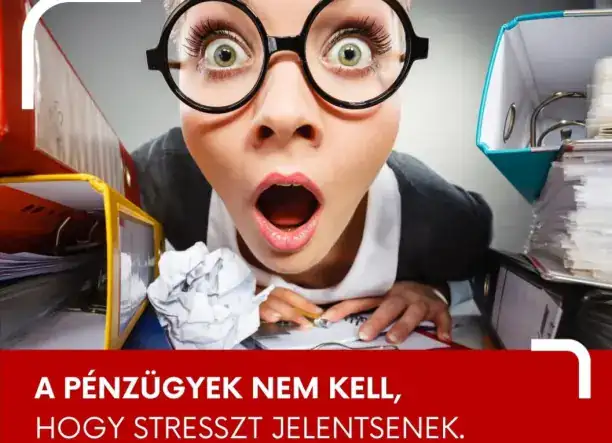 Pènzügyi tanàcsadàs