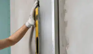 Gipszkartonozás Hajdú-Bihar megyében