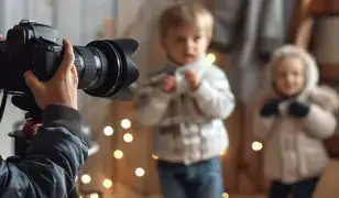 Fotózás Pécsen és környékén