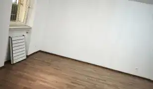 Raktár bérbeadás