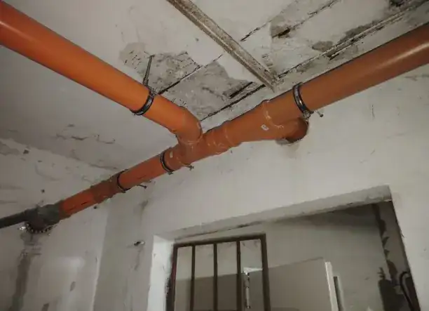 VÍZ-, LEFOLYÓ- ÉS KÖZPONTI FŰTÉS SZERELÉS 🔧