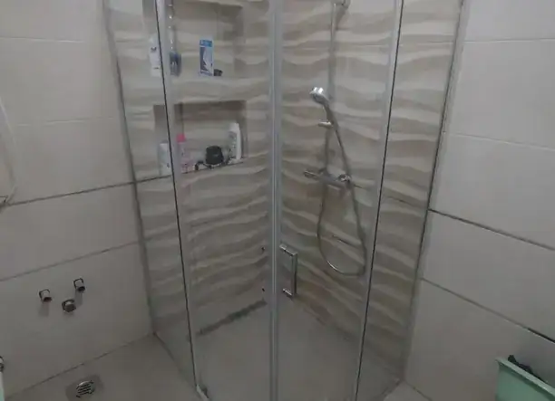 VÍZ-, LEFOLYÓ- ÉS KÖZPONTI FŰTÉS SZERELÉS 🔧