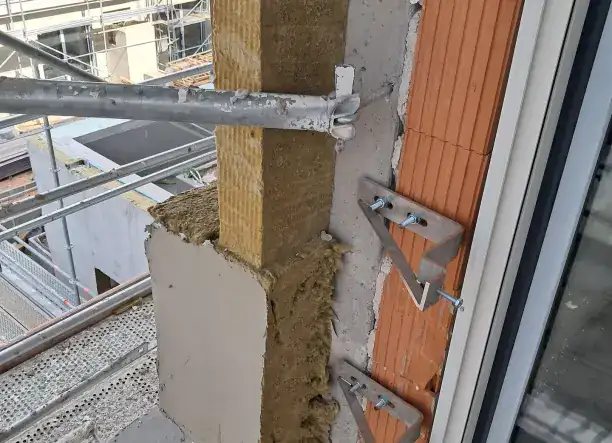 Bontást vállalok Cigándon és környékén