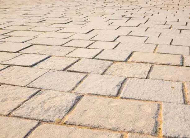 Térkövezést vállalok Heves megyében