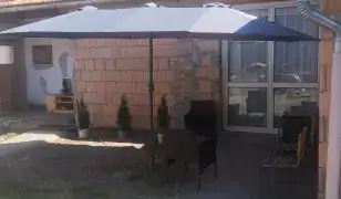 Eladó ingatlan Németkéren