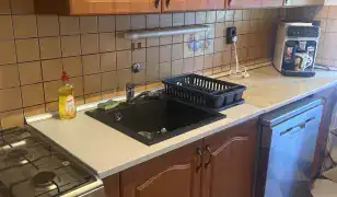 Győri lakás kiadó