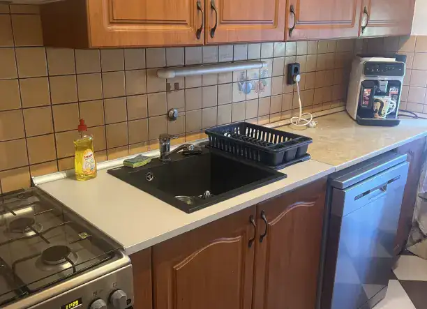 Győri lakás kiadó