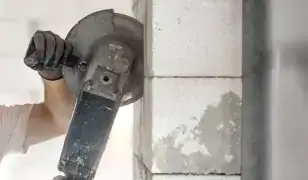 Kőműves és dryvit építési munkát vállalok