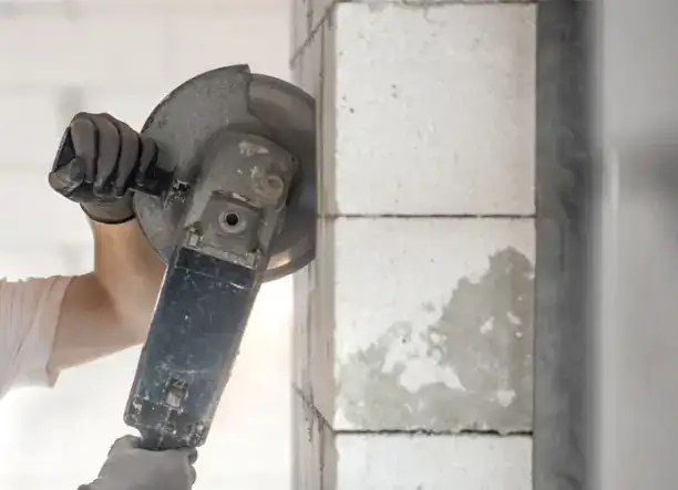 Kőműves és dryvit építési munkát vállalok