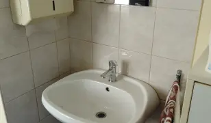 vízszerelés , dugulás elhárítás
