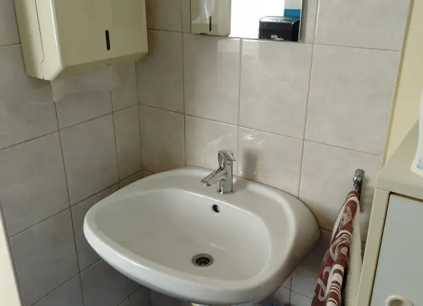 vízszerelés , dugulás elhárítás