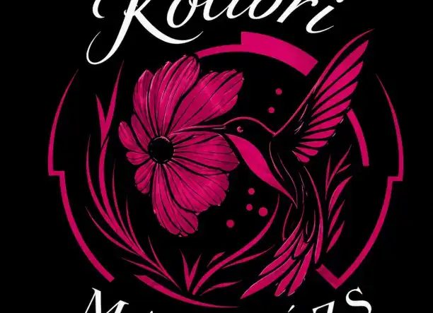 Kolibri Masszázs – Ahol a feltöltődés kezdődik!