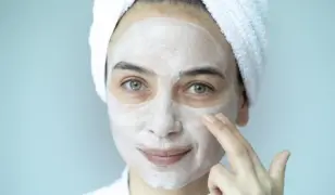 Bőrmegújító arckezelések a Szilani-Beauty Szépségszalonban