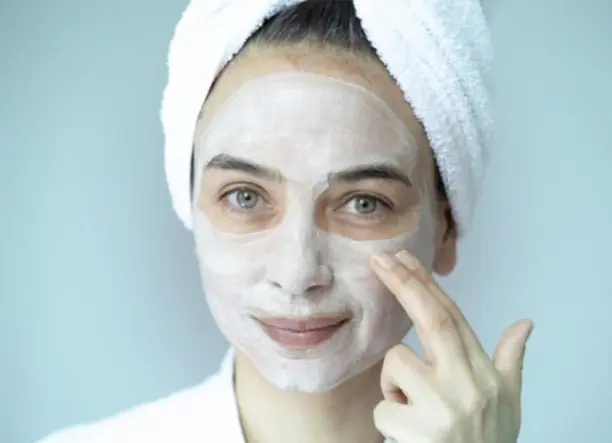 Bőrmegújító arckezelések a Szilani-Beauty Szépségszalonban