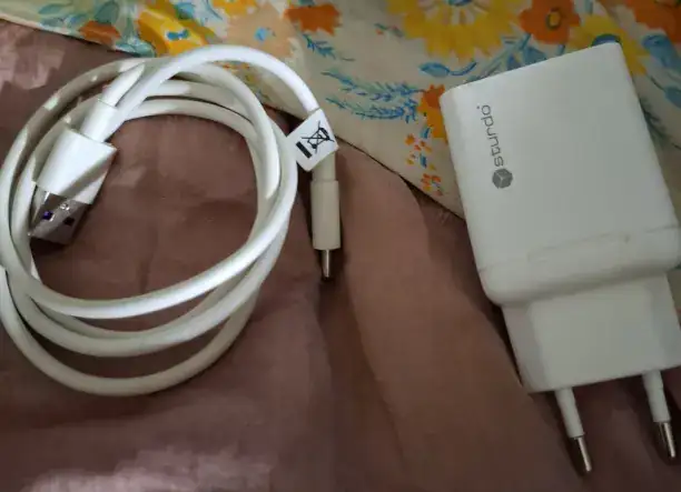 Eladó egy Samsung a 23 5g típusú okostelefon