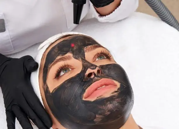 Bőrmegújító arckezelések a Szilani-Beauty Szépségszalonban