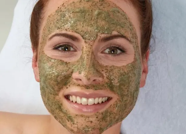 Bőrmegújító arckezelések a Szilani-Beauty Szépségszalonban