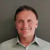 Miklós