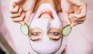 Bobby Skin & Beauty – Szépség és professzionális bőrápolás egy helyen! ✨