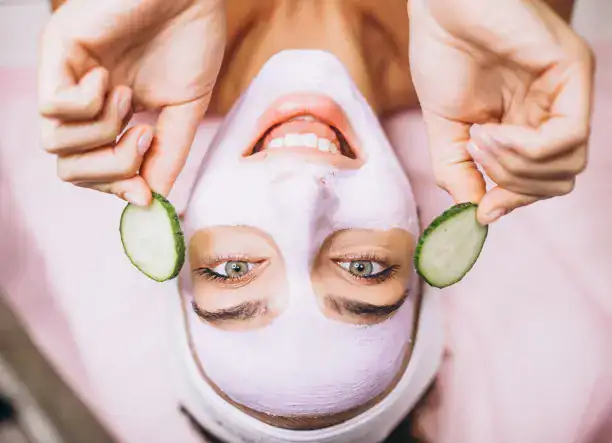 Bobby Skin & Beauty – Szépség és professzionális bőrápolás egy helyen! ✨