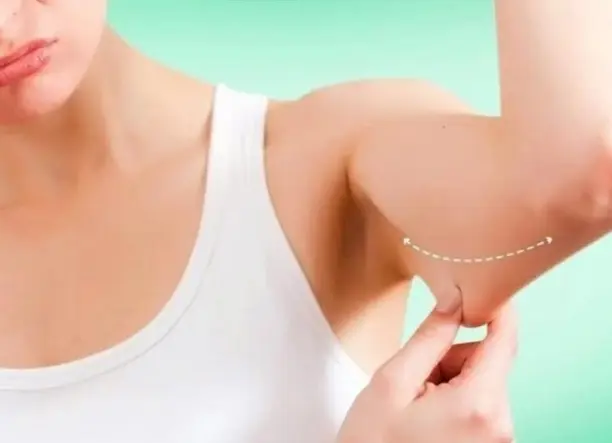 Speciális kezelések a Szilani-Beauty Szépségszalonban