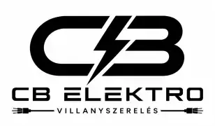 Villanyszerelés