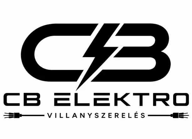 Villanyszerelés